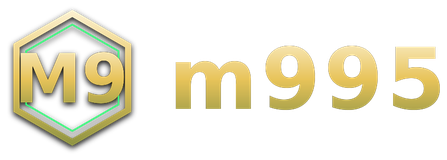 m995 logo
