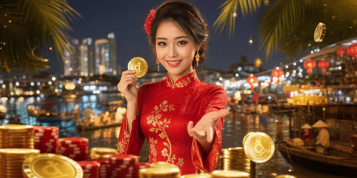 m995 Những gì có trong sảnh slot di động m995
